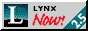 [Lynx Now!]