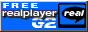 realplay.gif (966 bytes)
