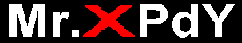Mr.XPdY
