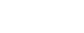 First 5 steps of Dragon Fractal