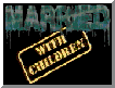 Married... with Children