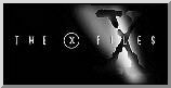 The X-Files