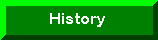 History