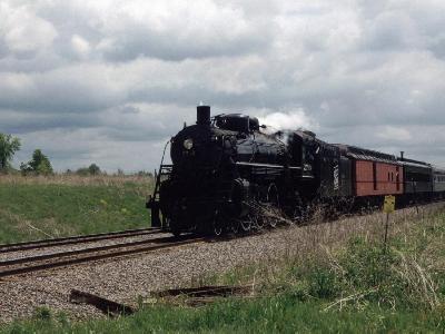 Click on the Pic to see it full size!