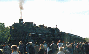 # 1003 in New Richmond WI