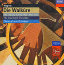 Walk�re, Dohnanyi