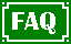 Frequently Asked Questions