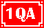 1QA