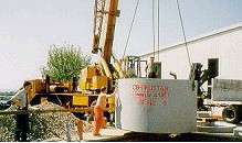 C.Bergmann, Linz/Traun