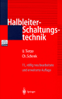Elektrotechnik - B�cher / Books about Electrical Engineering