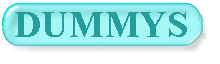 dummys.gif (3767 bytes)