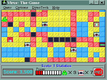 vinny.gif (19315 bytes)