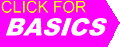 To Web Basics Page