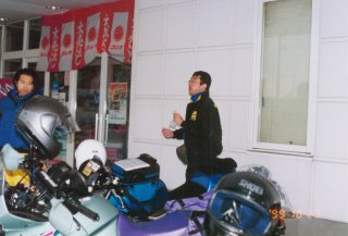 No.1-18 �R�W�}�O