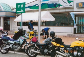 No.1-20 �L��CS.A