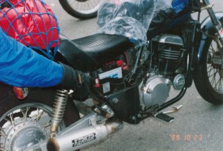 No.2-01 �J�o�[����