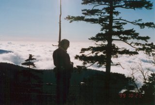 No.2-06 �_��J�����}��