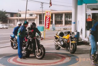 No.2-22 ������