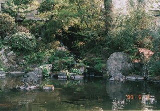 No.7 �㐙�_�� ��̂���r