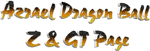 La HomePage de Azrael, Nunca antes hab�as visto nada igual....