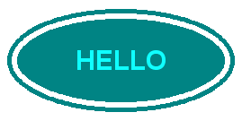 Image with 16 colors (4 bits)