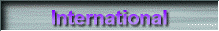 International