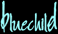 bluefont [ bluechild loves you! ] , 7415 byte(s).