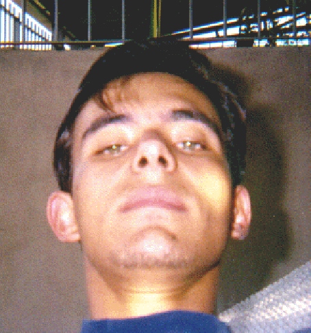 eu tirei... saiu um cocoz�o n�...