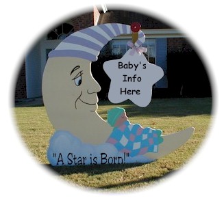 pastelmoon.jpg (24484 bytes)