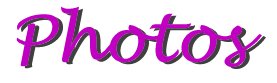 photos