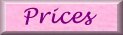 prices