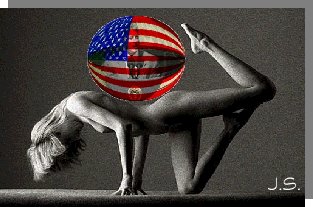 hr�tky s Clintonem