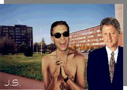 ��f Antinausea Rew. a ��f B�l�ho domu