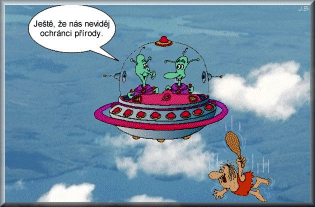 Zm��knut�m za v�t�� a s pointou