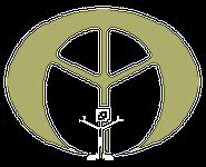 Dandies Entertainment