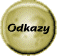 Odkazy na jin� str�nky