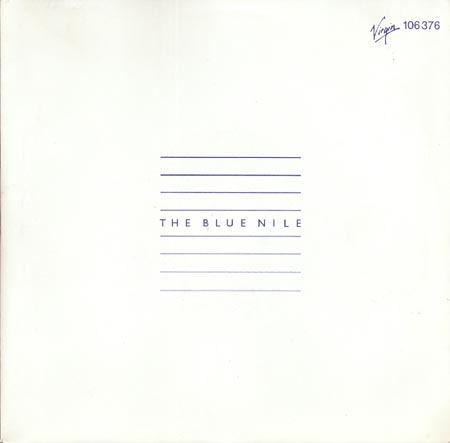 Stay B/W Saddle the horses