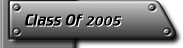 Class Of 2005