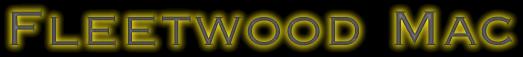 /user/fleetwoodmac.jpg