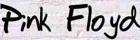 /user/pinkfloyd.jpg