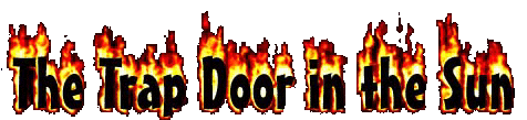 /user/trapdoorinthesun.gif