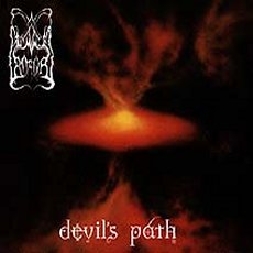 Devil´s Path