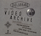 dfvcdcover.gif (20959 bytes)