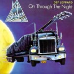 ottn_cover_small.jpg (8254 bytes)