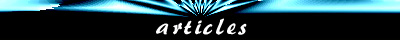 Articles