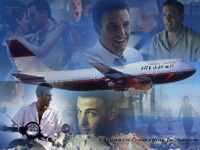 Thumbnail of Forces of Nature