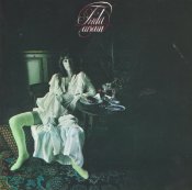 ensam.jpg (6157 bytes)