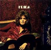 frida1971.jpg (10758 bytes)