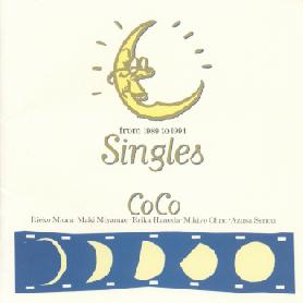 Singles