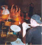 VETim.jpg (109090 bytes)